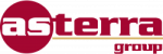 asterra-logo